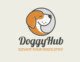 doggyhub.co.uk